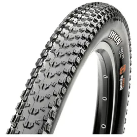 Maxxis Ikon 27,5 x 2,20 Zoll 3C Maxxspeed/Exo Protection/Tubeless Ready Faltreifen