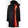 Bogner Walt3-D schwarz XL