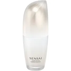 SENSAI Expert Items Comforting Barrier Essence