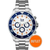 ICE-Watch Ice Watch ICE steel Blue ocean - CH