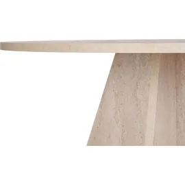 Skye Decor Virella 120 x 75 x 120 cm beige