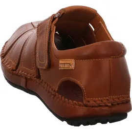 PIKOLINOS Tarifa Herren Braun 43