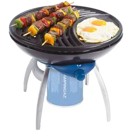 CAMPINGAZ Party Grill