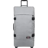 Eastpak Tranverz 2-Rollen 79 cm / 121 l sunday grey