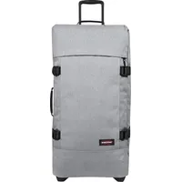 Eastpak Tranverz 2-Rollen 79 cm / 121 l sunday grey