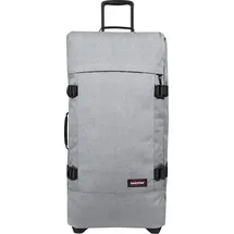 Eastpak Tranverz 2-Rollen 79 cm / 121 l sunday grey