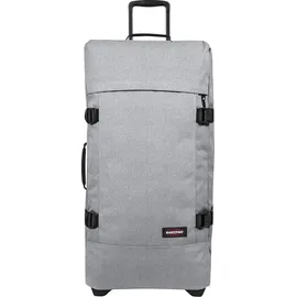 Eastpak Tranverz 2-Rollen 79 cm / 121 l sunday grey