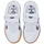 hummel Multiplay Flex VC White/Black 40
