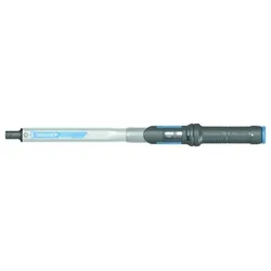 DMZ 550 Drehmomentschlüssel DREMASTER Z 22, 110-550 Nm