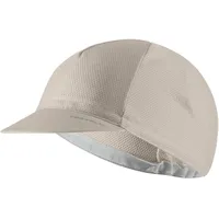 Castelli Espresso 2 cap