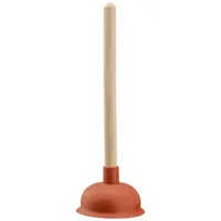 schmidt's onlineshop Pömpel Hektor rot 35 cm