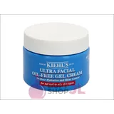 Kiehl's Ultra Facial Oil-Free Gel Cream