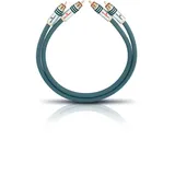 Oehlbach NF 14 MASTER