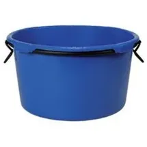 Jopa Mörtelkübel 90 l