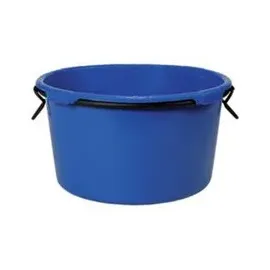 Jopa Mörtelkübel 90 l