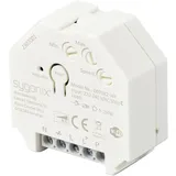 Sygonix Dimmer SY-5775566