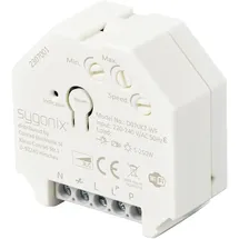 Sygonix Dimmer SY-5775566