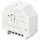 Sygonix Dimmer SY-5775566