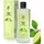 Rebul Lime Eau de Cologne 250 ml