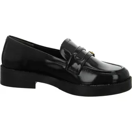 TAMARIS Damen, schwarz, 41 EU