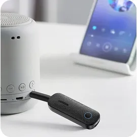 UGREEN Bluetooth Receiver -