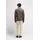Cinque Jersey, Sakko CILENTINI braun, L