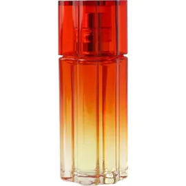 Cacharel Liberté Eau de Toilette 30 ml