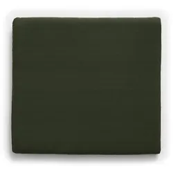 HAY - X-Line Sitzkissen, Outdoor, olive
