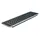 CONTOUR Balance Funk Tastatur DE