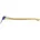 Stubai Sappel Tiroler Form