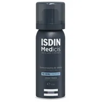Isdin Set zum Rasieren Isdin MEDICIS