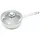 KitchenCraft Eierpochierpfanne 20,5 cm