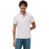Tommy Hilfiger 1985 Slim Fit, POLO", (MW0MW17771)