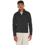 Marmot Leconte Fleece Jacke (Größe S