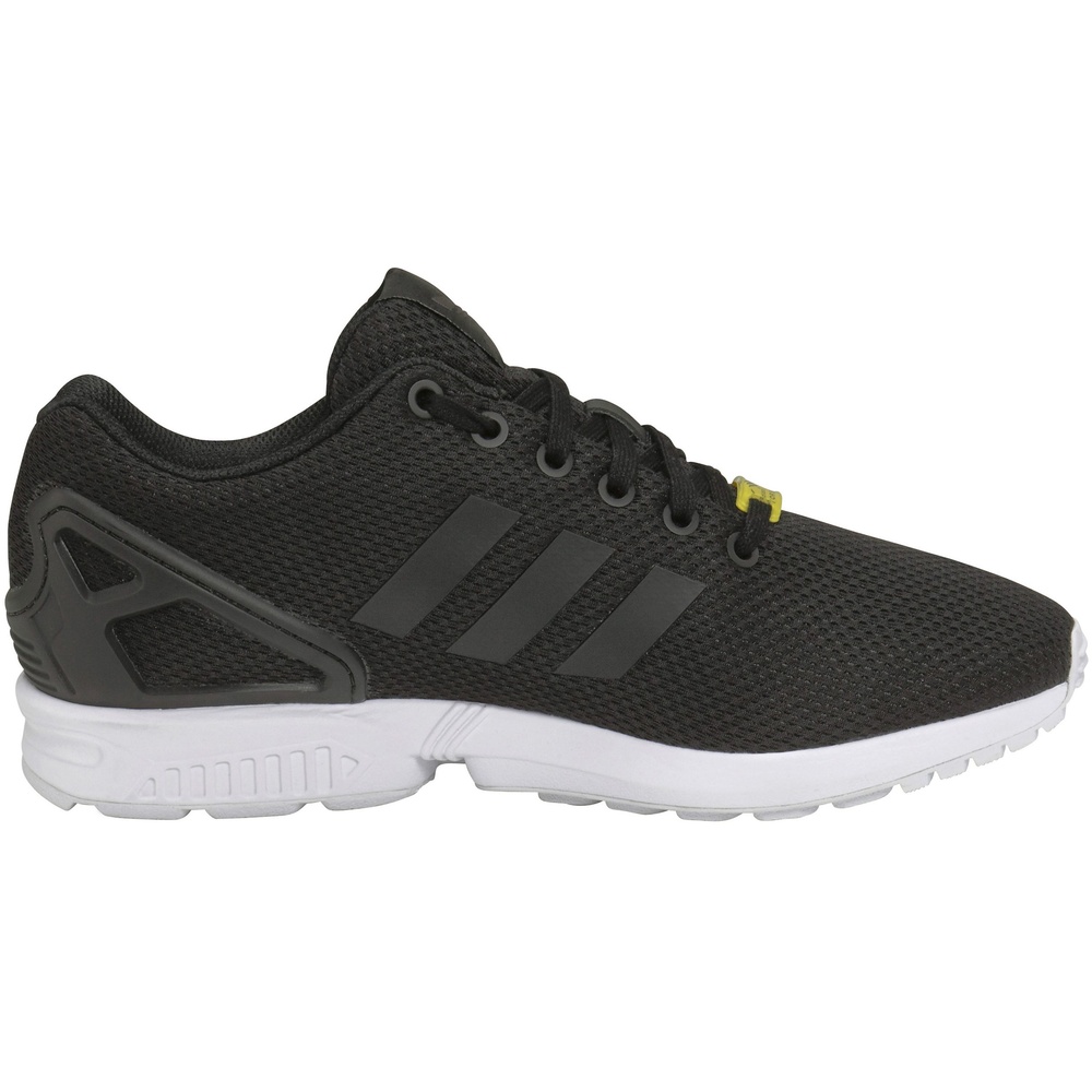 adidas zx flux unisex erwachsene laufschuhe