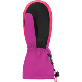 Reusch Maxi R-TEX XT Mitten rosa 1