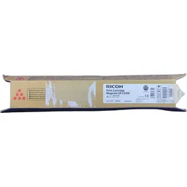 Ricoh 821076 magenta