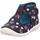 superfit SPOTTY Blau/Mehrfarbig 25