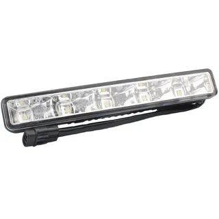 M-TECH LD901