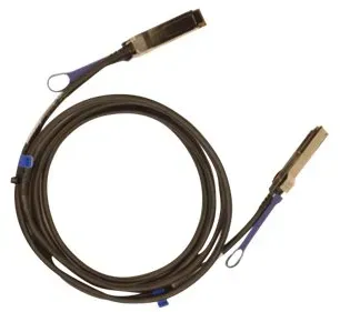 MCP1700-B003E neu