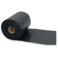 Pmi Mauerwerkssperre 30 cm x 25 m Rolle