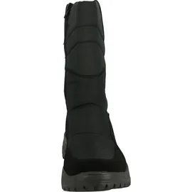 LICO Ice Mount Herren schwarz 41