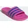 Lucid Pink / Lucid Blue / Lucid Blue 42
