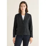 Cecil Blazer in Anthrazit - S