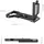 SmallRig 3984 faltbares L- Bracket für Sony A7V/A7R V/A7IV/A7S III