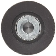 3M Stützteller 1/4 Roloc 38,1 mm hart