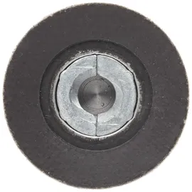 3M Stützteller 1/4 Roloc 38,1 mm hart