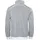 AS Arbeitsschutz Nitras Motion TEX Plus Pullover weiß