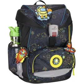 DerDieDas ErgoFlex 5-tlg. Crazy