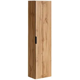 vente-unique Badschrank ZEVARA